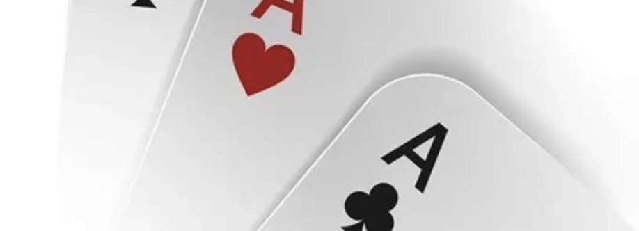 admin Cover Image